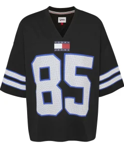 85 Graphic Tee Dress