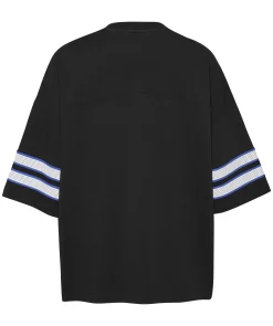 85 Graphic Tee Dress