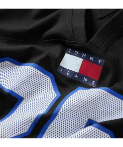 85 Graphic Tee Dress