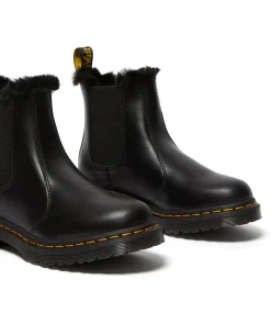 2976 Leonore Chelsea Boot