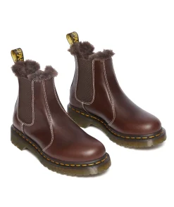 2976 Leonore Chelsea Boot