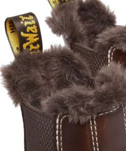 2976 Leonore Chelsea Boot