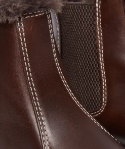 2976 Leonore Chelsea Boot