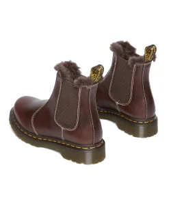 2976 Leonore Chelsea Boot