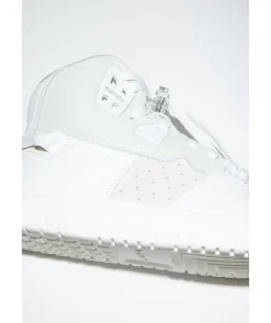 08 Sthlm High Es Mix W