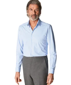 4 Way Stretch Contemp