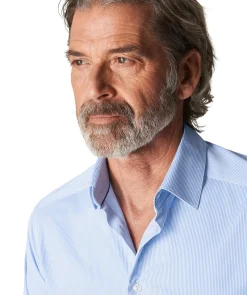 4 Way Stretch Contemp