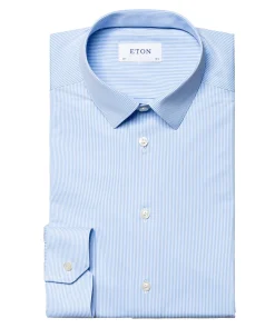 4 Way Stretch Contemp