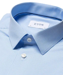 4 Way Stretch Contemp