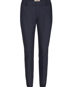 Abbey Pants Sustainable