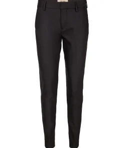 Abbey Pants Sustainable