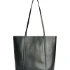 Abilso Tote Bag