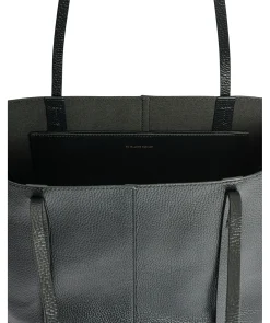 Abilso Tote Bag