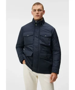 Acer Padded Jacket