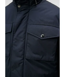 Acer Padded Jacket