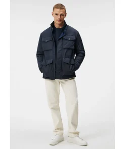 Acer Padded Jacket