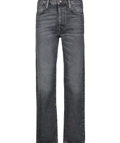 Acne Studios 1996 Ash