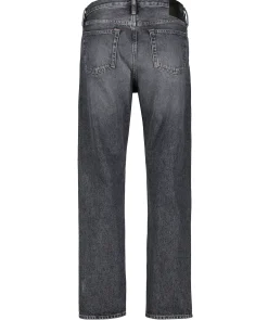 Acne Studios 1996 Ash