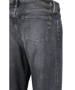 Acne Studios 1996 Ash