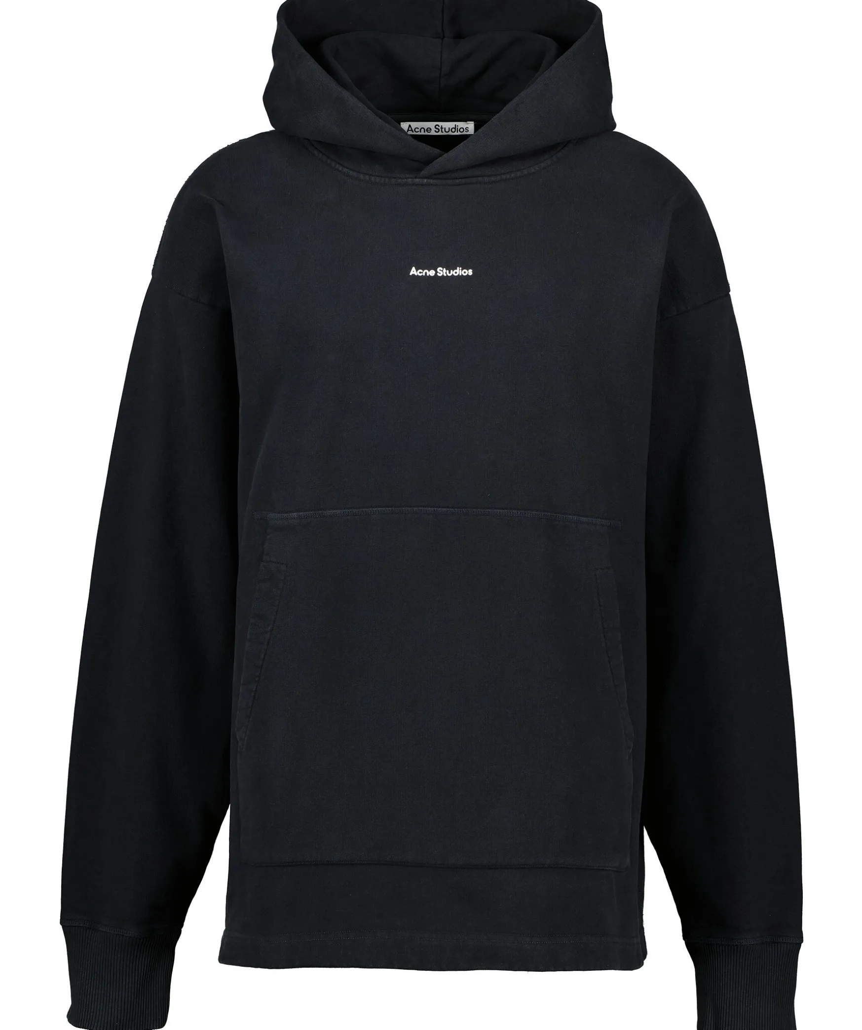 Acne Studios Hoodie