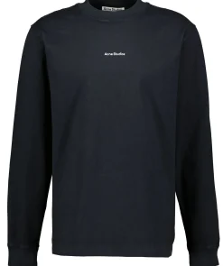 Acne Studios Ls Tee
