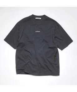 Acne Studios Tee