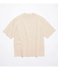Acne Studios Tee