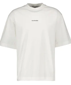 Acne Studios Tee