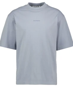 Acne Studios Tee