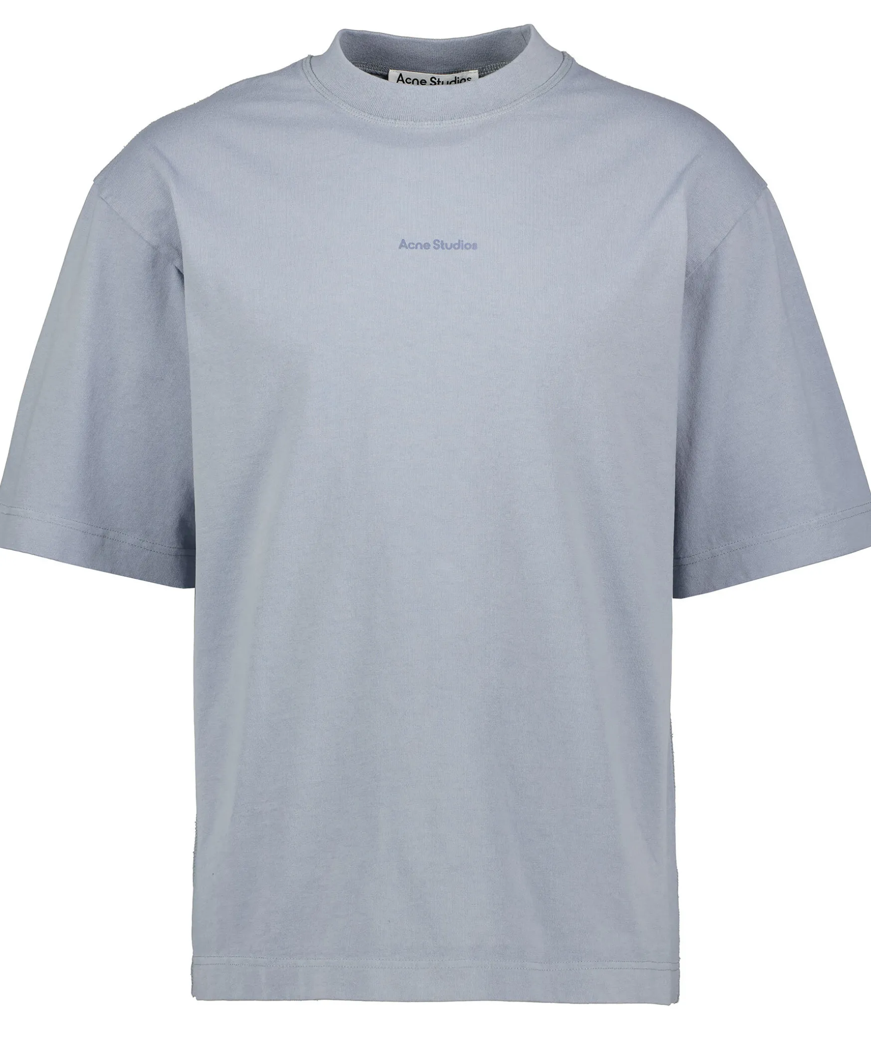 Acne Studios Tee