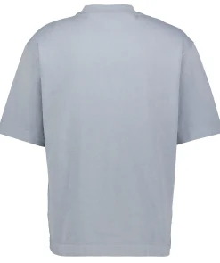 Acne Studios Tee