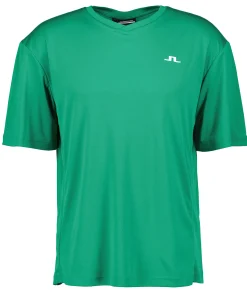 Active T-Shirt