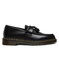 Adrian Ys Loafer