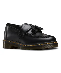 Adrian Ys Loafer