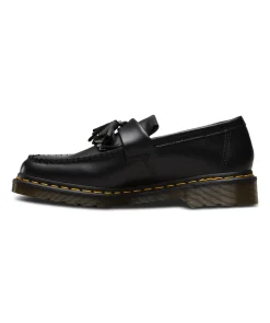 Adrian Ys Loafer