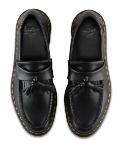 Adrian Ys Loafer