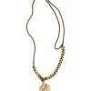 Agnetta Necklace