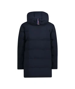 Agrigento Jacket