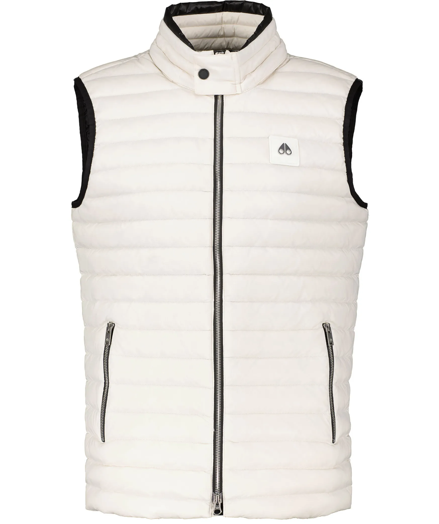 Air Down Vest