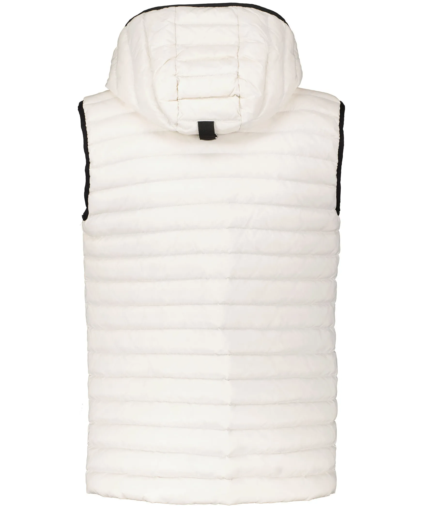 Air Down Vest