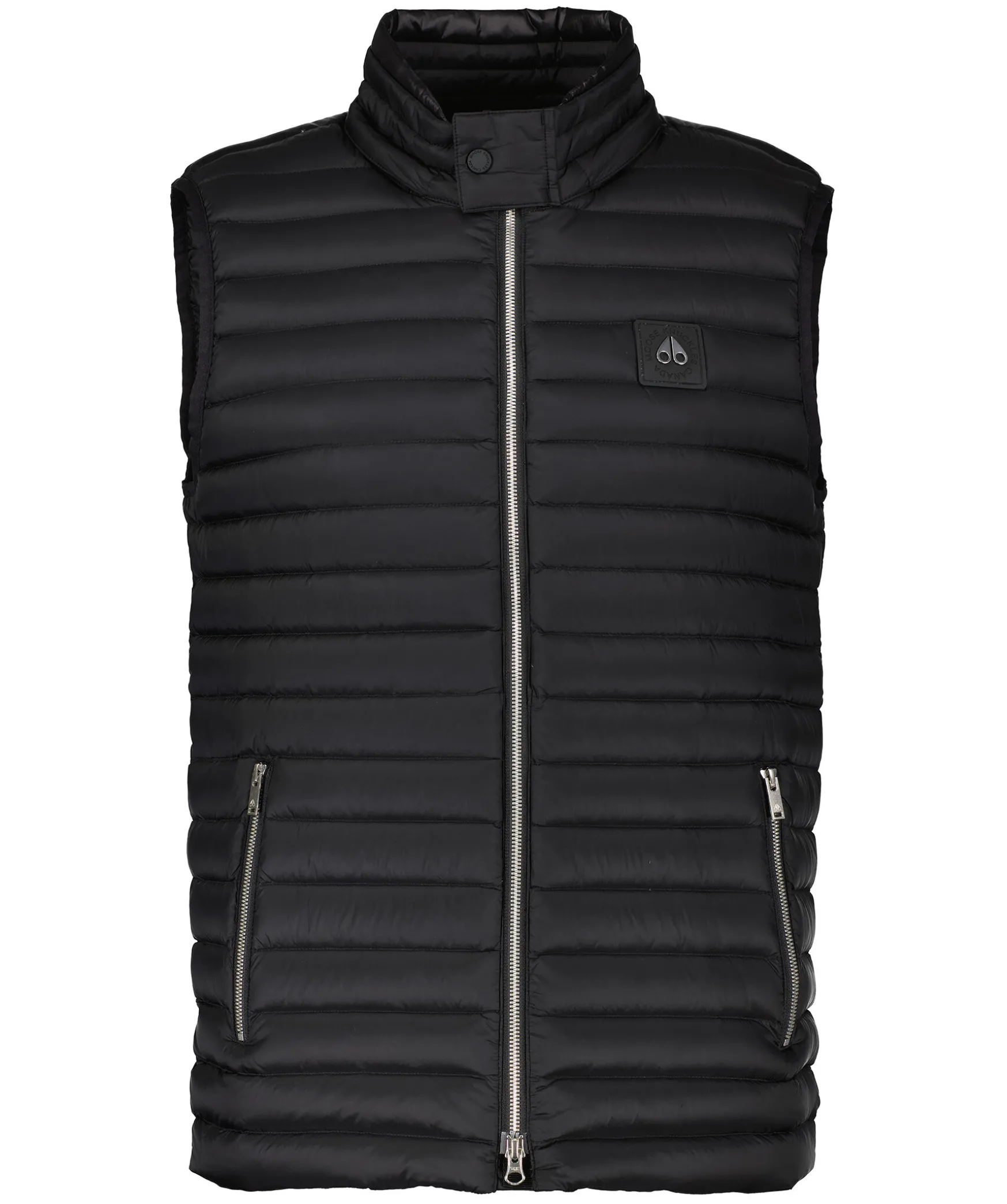 Air Down Vest