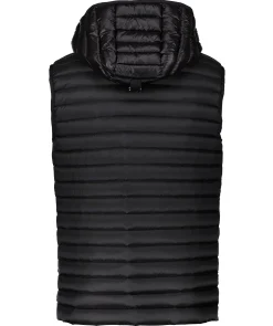 Air Down Vest