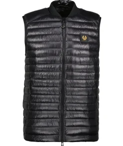 Airframe Gilet
