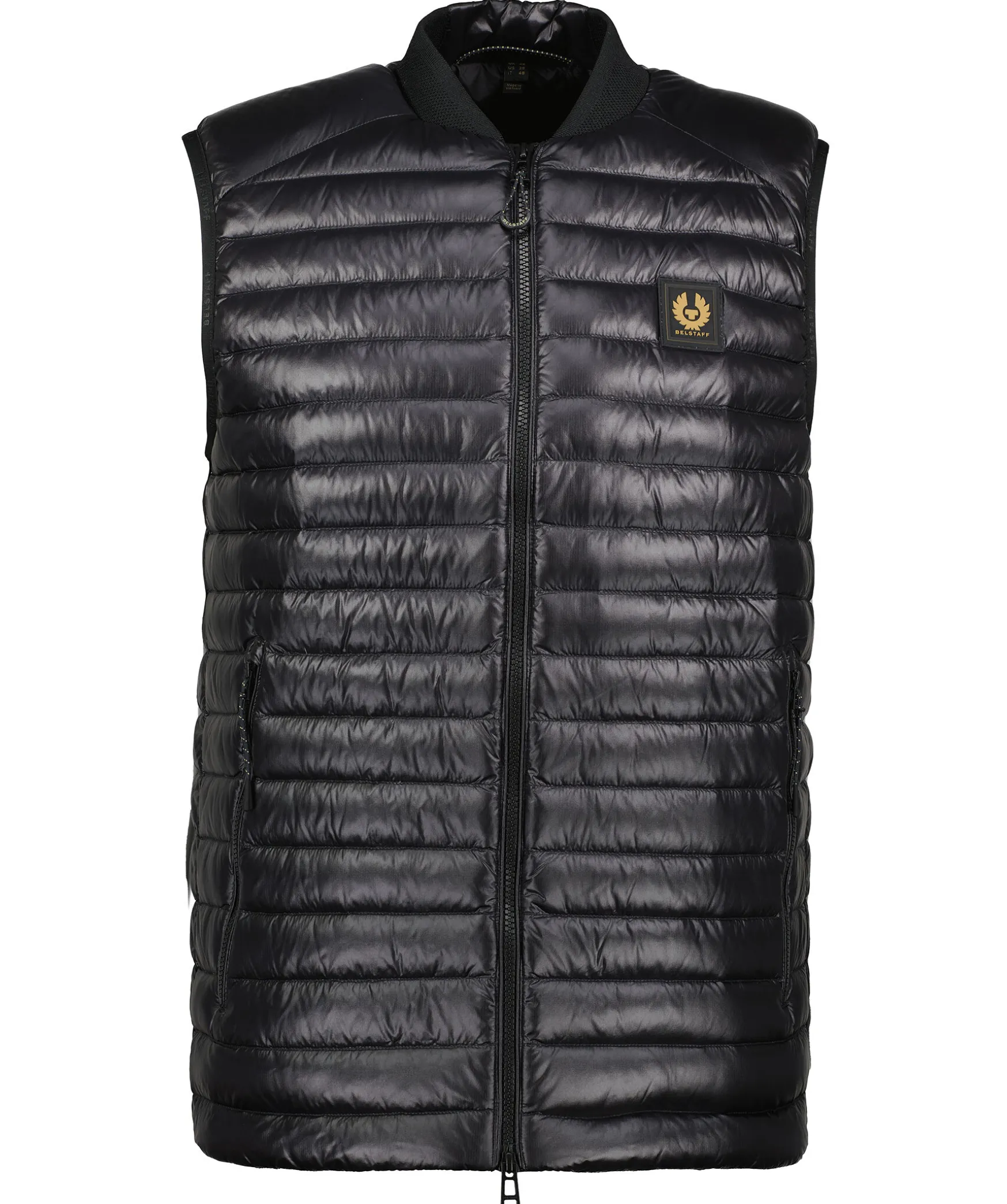 Airframe Gilet