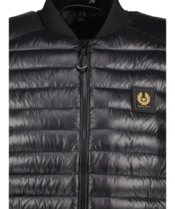 Airframe Gilet