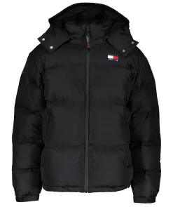 Alaska Protect Puffer