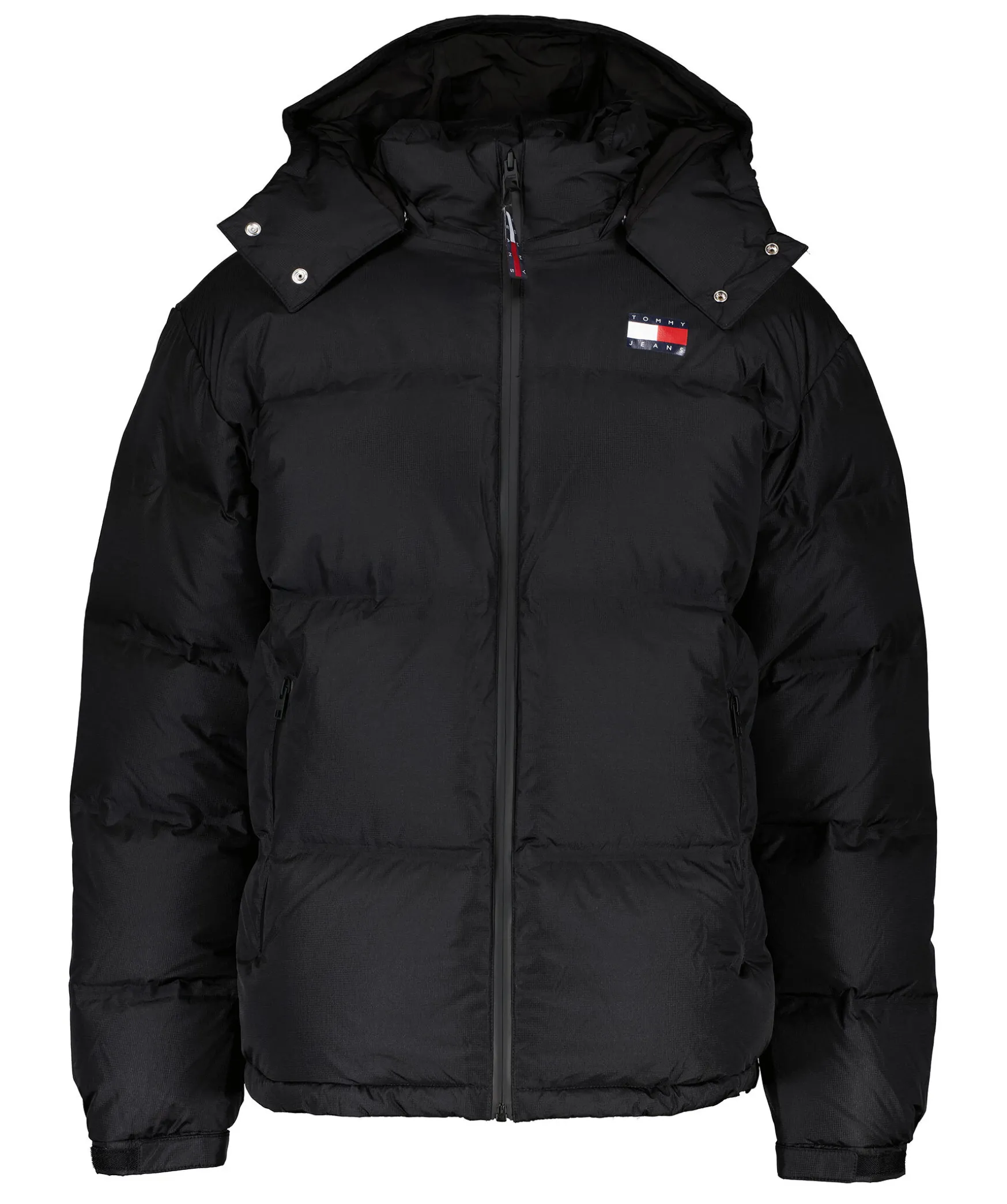 Alaska Protect Puffer