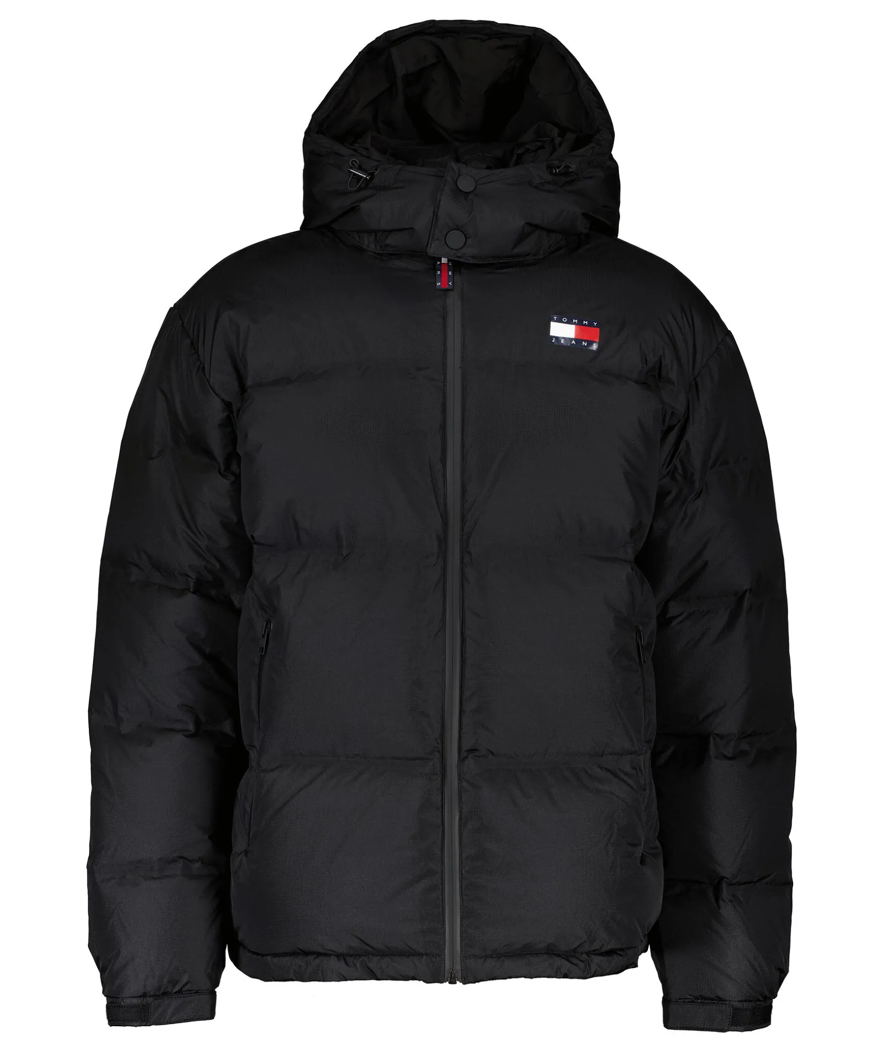 Alaska Protect Puffer