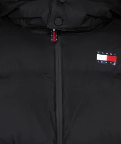 Alaska Protect Puffer