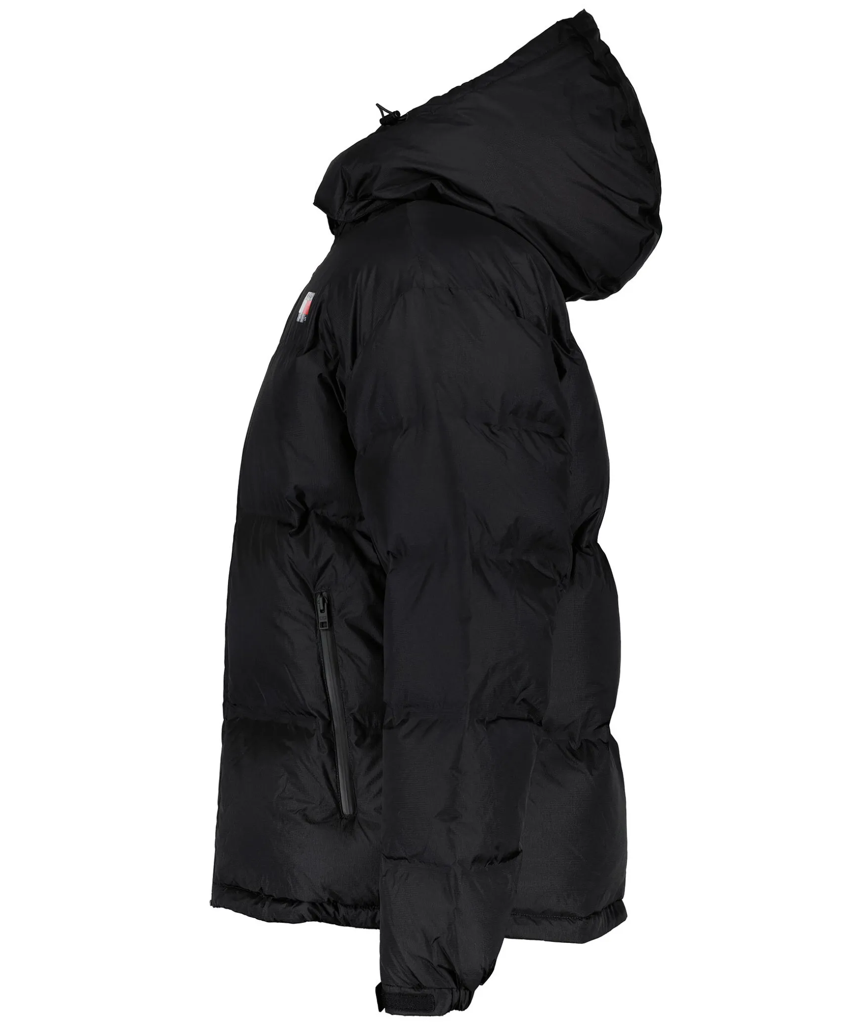 Alaska Protect Puffer